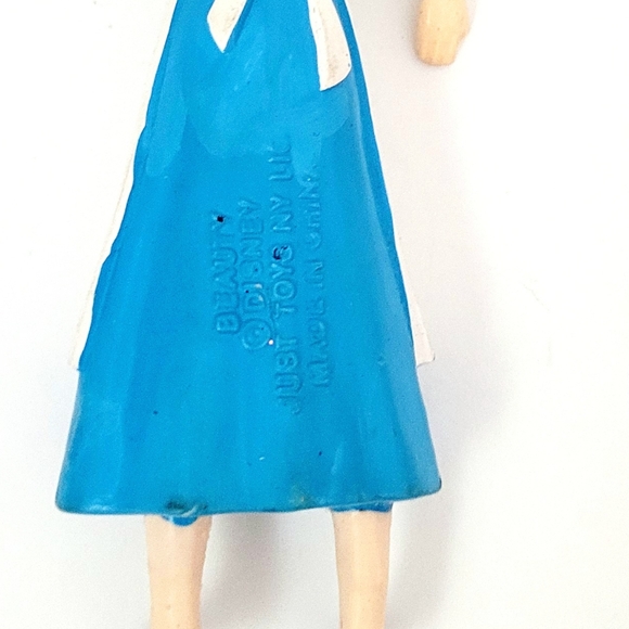 📌 NA - Picture 7 of 7